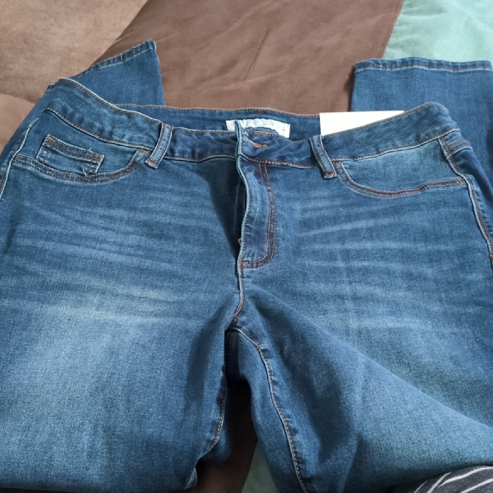 Women's Jeggings